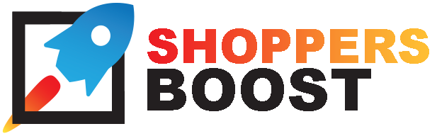 ShoppersBoost | shoppersboost.com